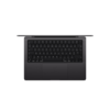 MBP 14 M4 Noir Sid 2