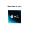 MBP 14 M4 Noir Sid 3