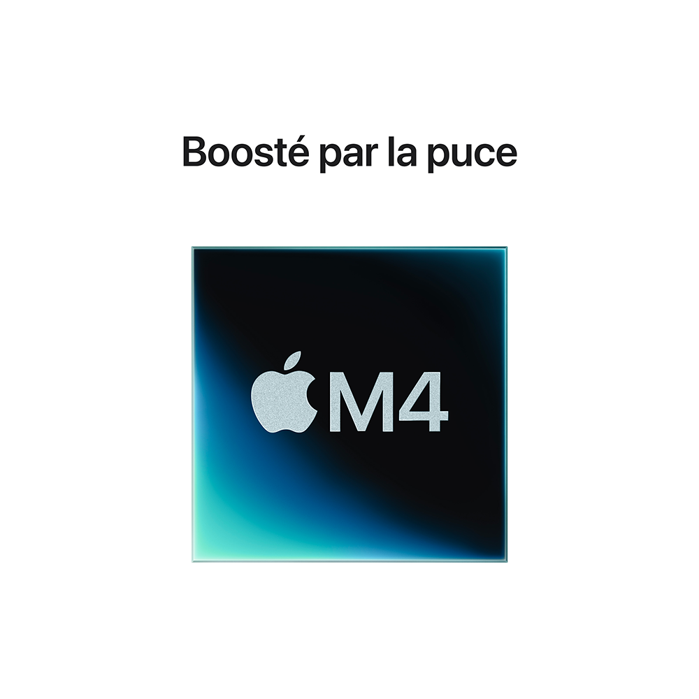 MBP 14 M4 Noir Sid 3