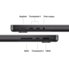 MBP 14 M4 Noir Sid 6
