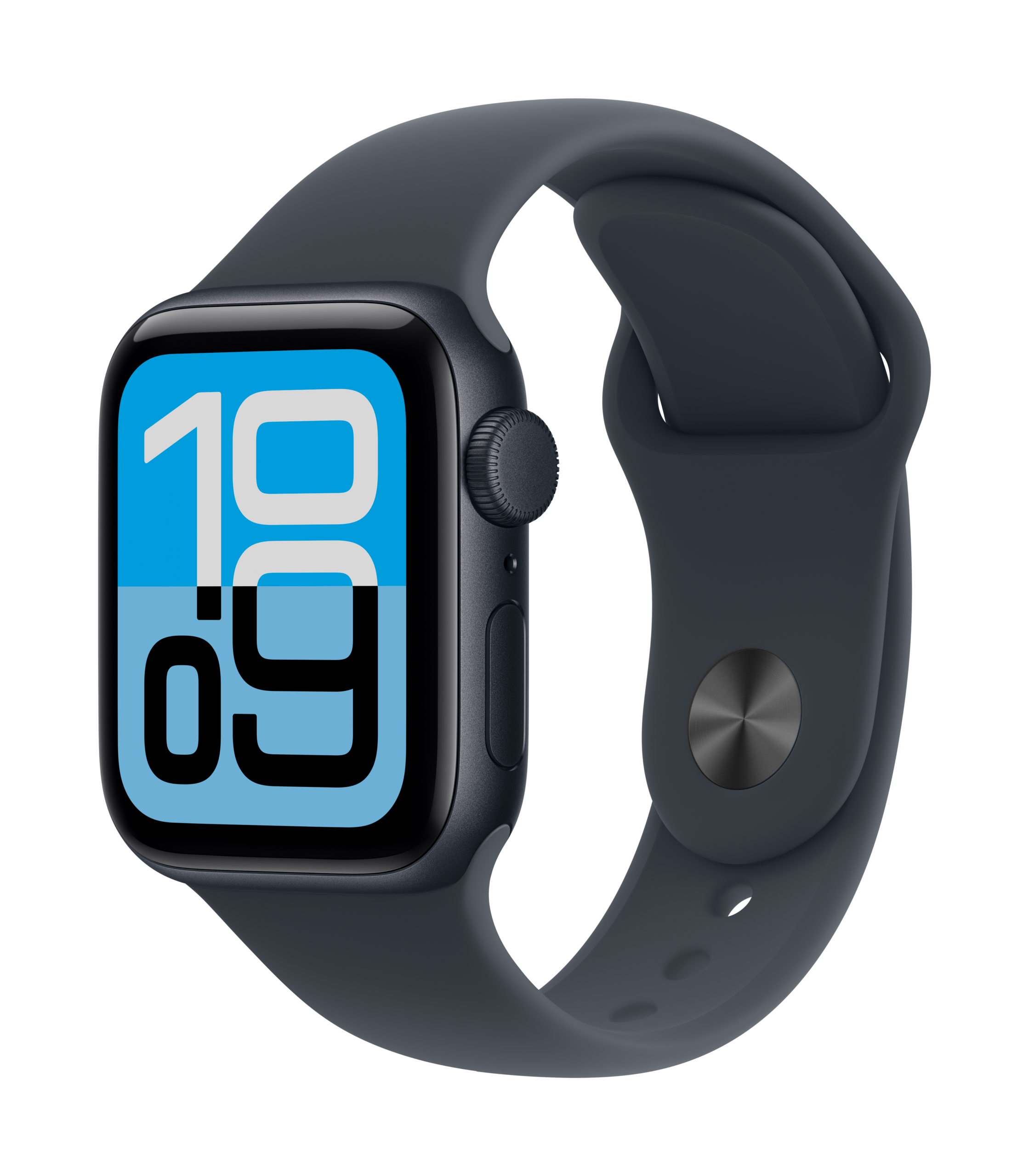 Apple Watch SE 3
