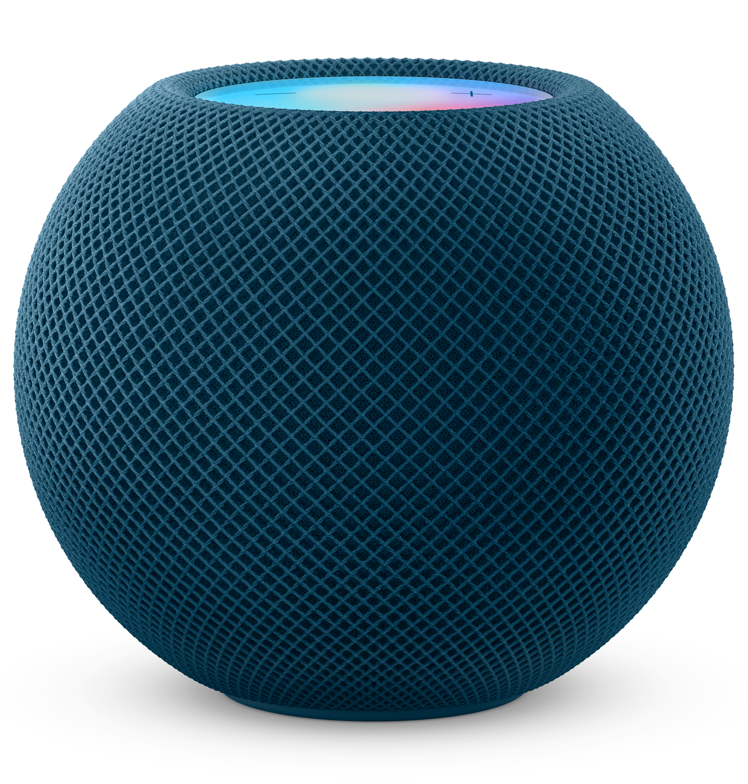 HomePod mini