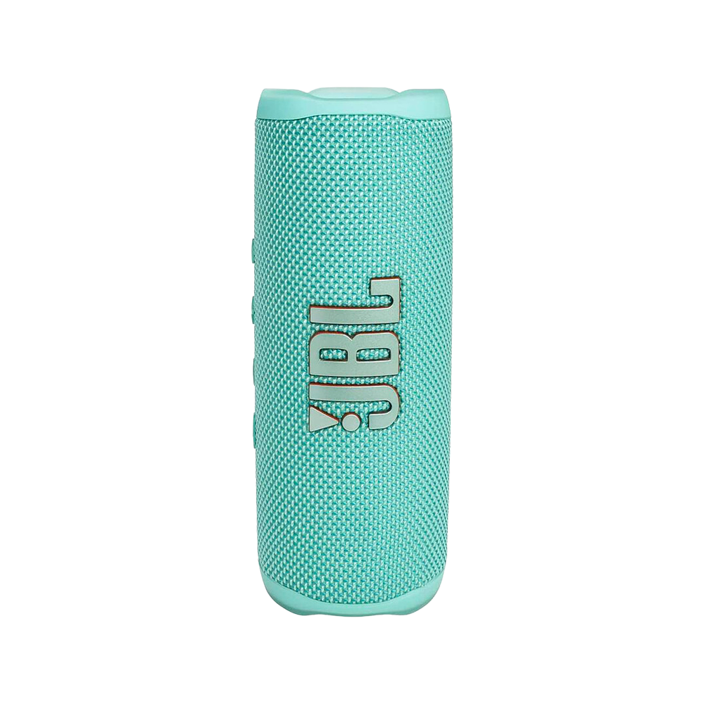 JBL Flip 6