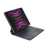 Magnetic Folio 1