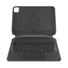 Magnetic Folio 2