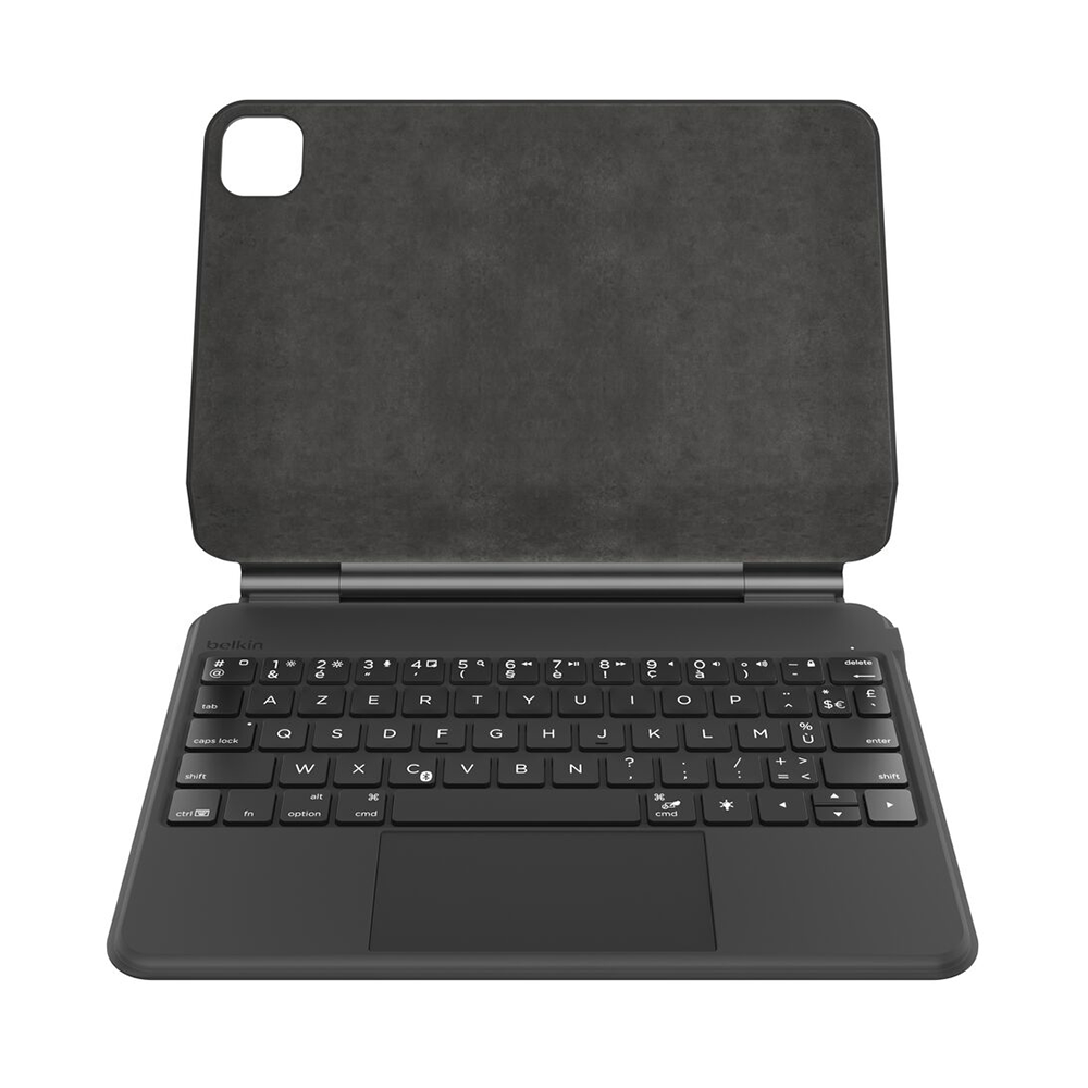 Magnetic Folio 2