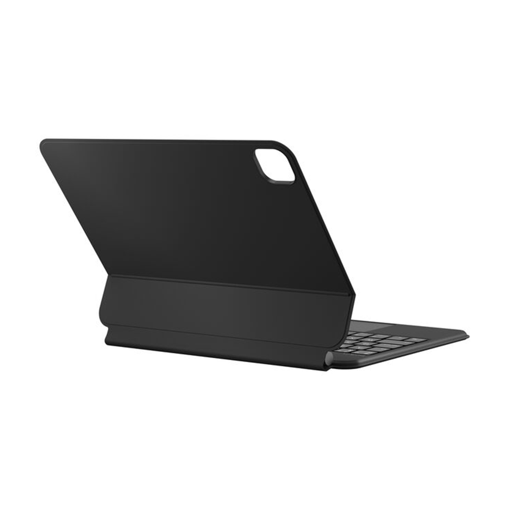 Magnetic Folio 3