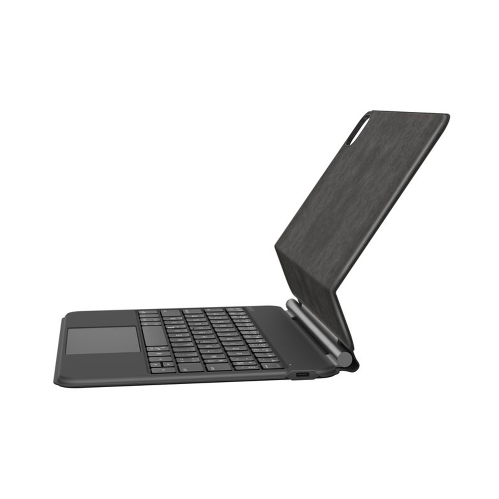 Magnetic Folio 4