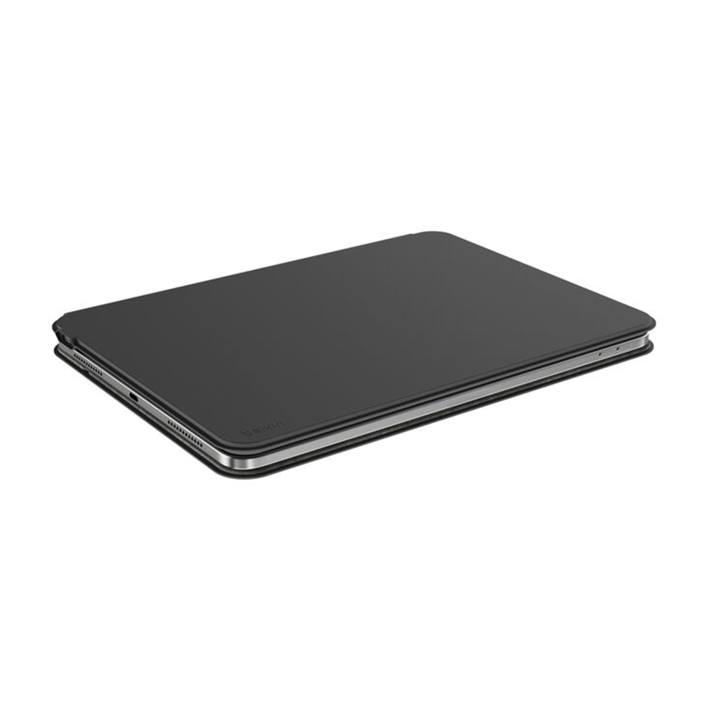 Magnetic Folio 5