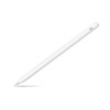 Stm Goods stylet 1