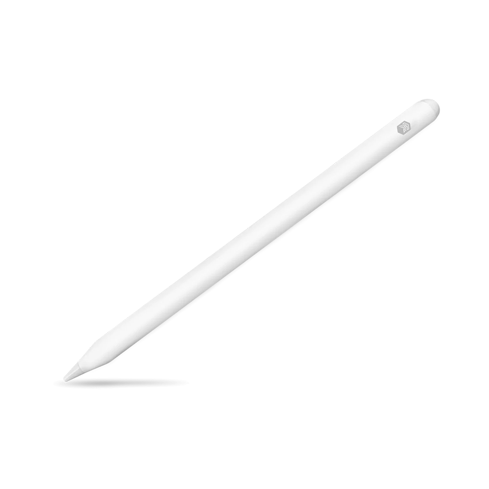 Stylet USB-C pour iPad STM Goods