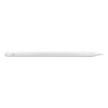 Stm Goods stylet 2