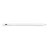 Stm Goods stylet 3