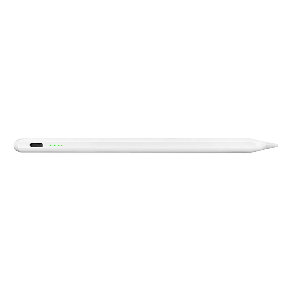 Stm Goods stylet 3