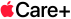 AppleCare+