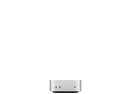 Mac mini (M5)