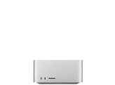 Mac Studio (M3 Ultra)