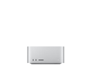 Mac Studio (M3 Ultra)