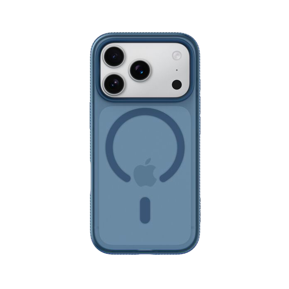 Coque Grip Series pour iPhone 18 Pro Belkin