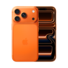 Gabarit iPhone 17 Pro