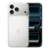 Gabarit produit site iPhone 17 Pro Max