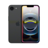 Gabarits produit iPhone 16e
