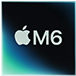 Puce M6