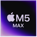 Puce M5 Max