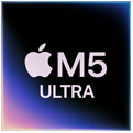 Puce M5 Ultra