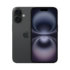 iPhone 16 Plus 2