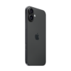 iPhone 16 Plus 3
