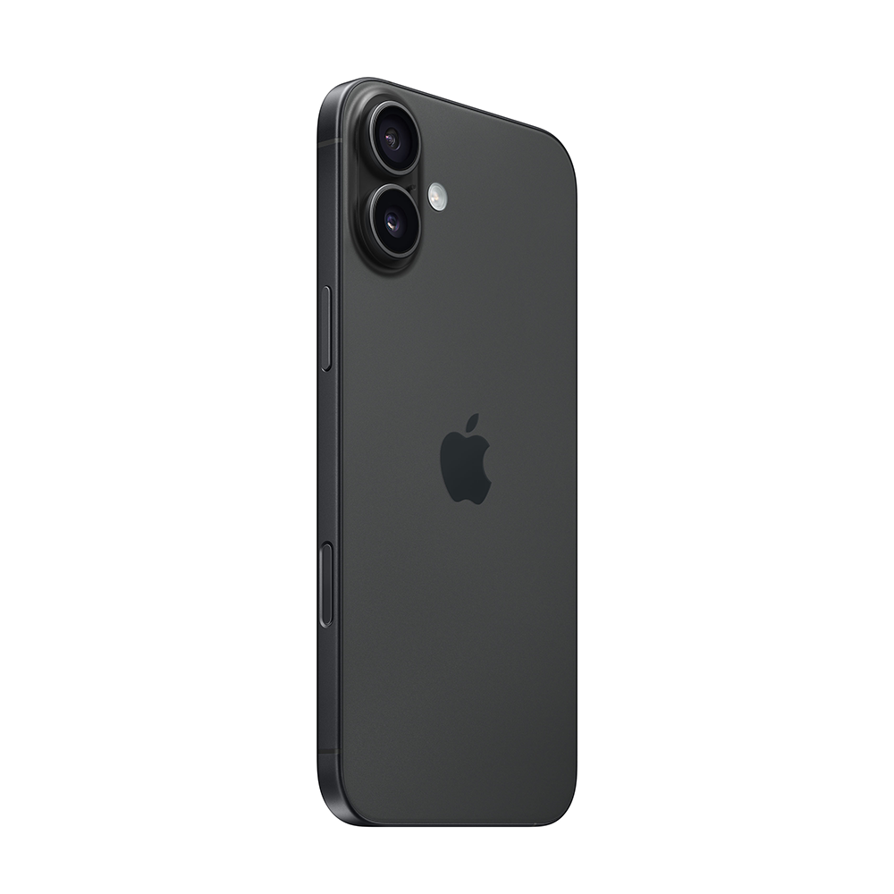 iPhone 16 Plus 3