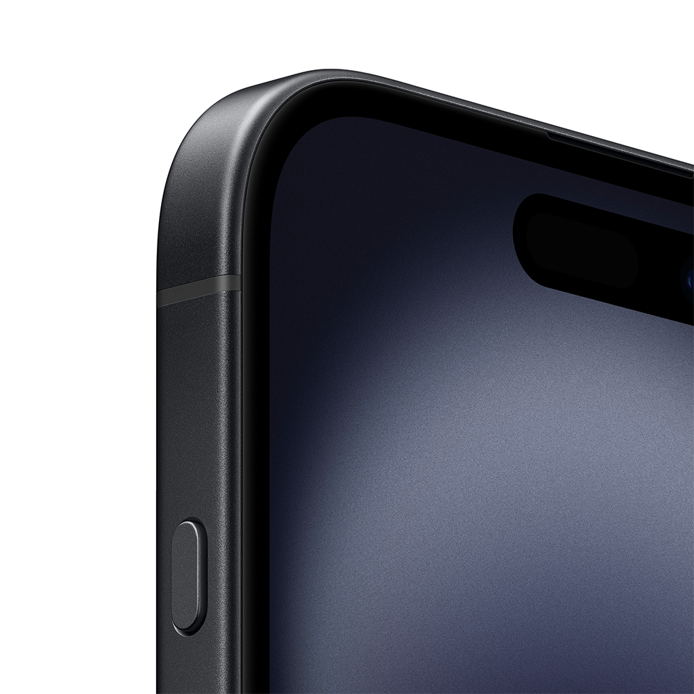 iPhone 16 Plus 4
