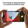 iPhone 16 Plus 5