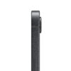 iPhone_16e_Black_PDP_Image_Position_3__FRFR
