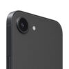 iPhone_16e_Black_PDP_Image_Position_4__FRFR