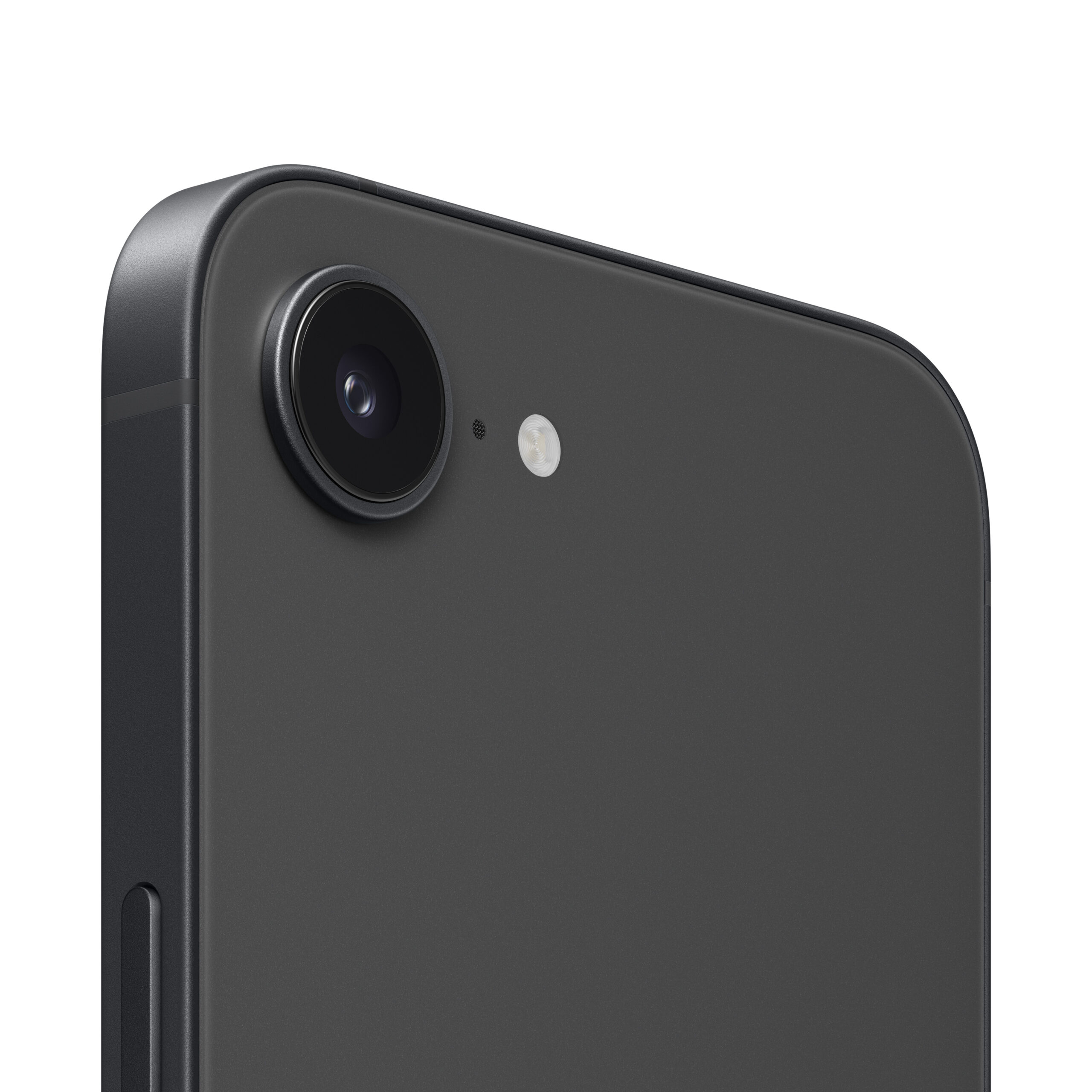 iPhone_16e_Black_PDP_Image_Position_4__FRFR