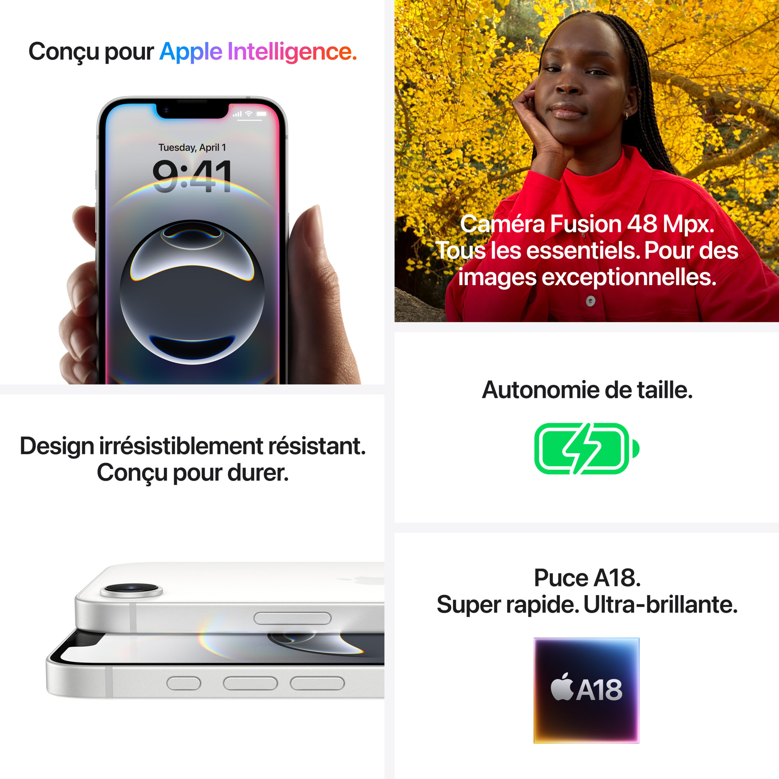 iPhone_16e_Black_PDP_Image_Position_7__FRFR