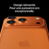iPhone_17_Pro_Max_Deep_Blue_PDP_Image_Position_5__FRFR