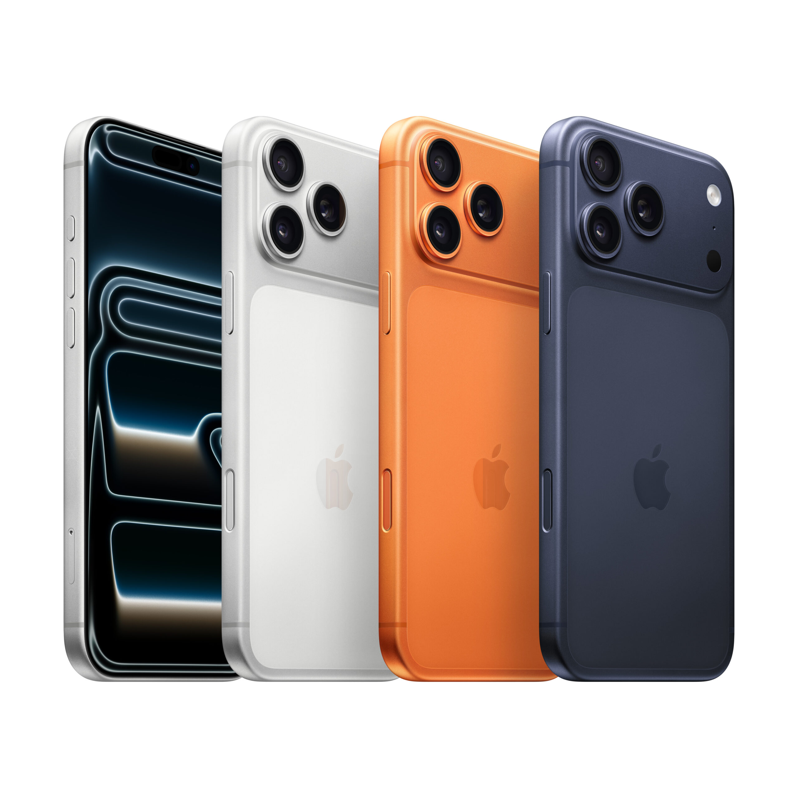 iPhone_17_Pro_Max_Deep_Blue_PDP_Image_Position_7__FRFR