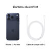 iPhone_17_Pro_Max_Deep_Blue_PDP_Image_Position_8__FRFR