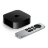 Apple_TV_4K_4th_generation_PDP_Image_Position_2__fr-FR