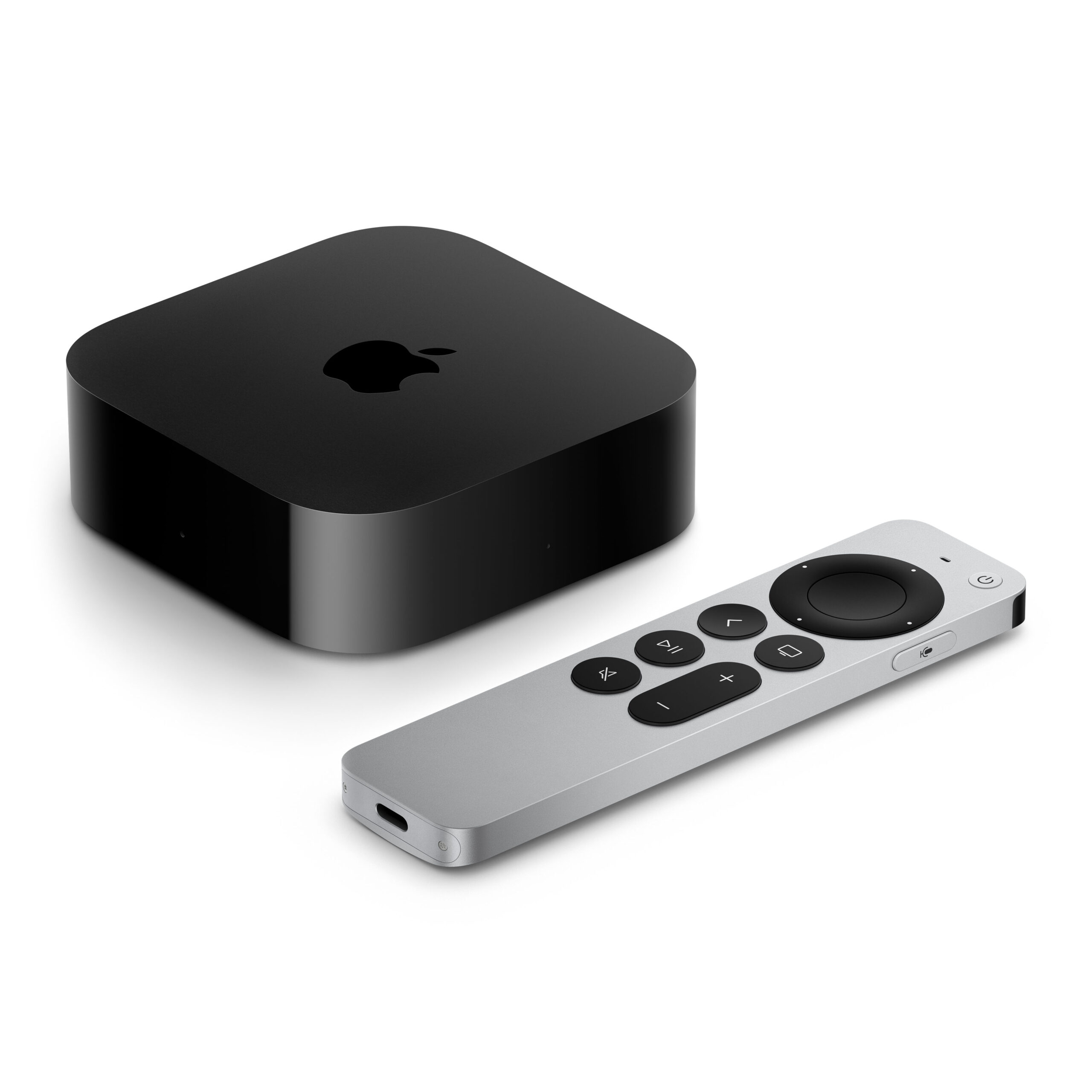 Apple_TV_4K_4th_generation_PDP_Image_Position_2__fr-FR