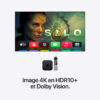 Apple_TV_4K_4th_generation_PDP_Image_Position_3__fr-FR