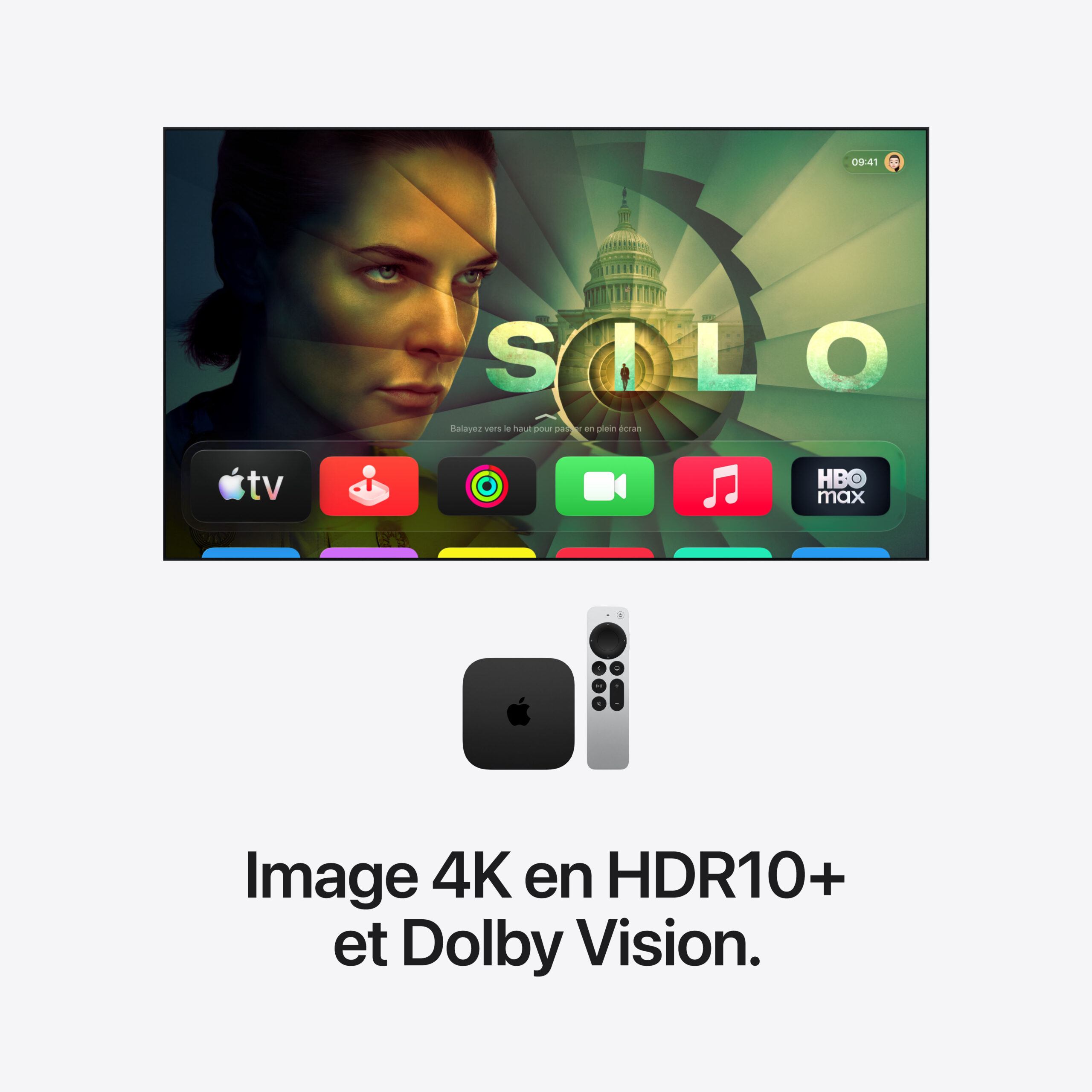 Apple_TV_4K_4th_generation_PDP_Image_Position_3__fr-FR