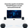 Apple_TV_4K_4th_generation_PDP_Image_Position_4__fr-FR