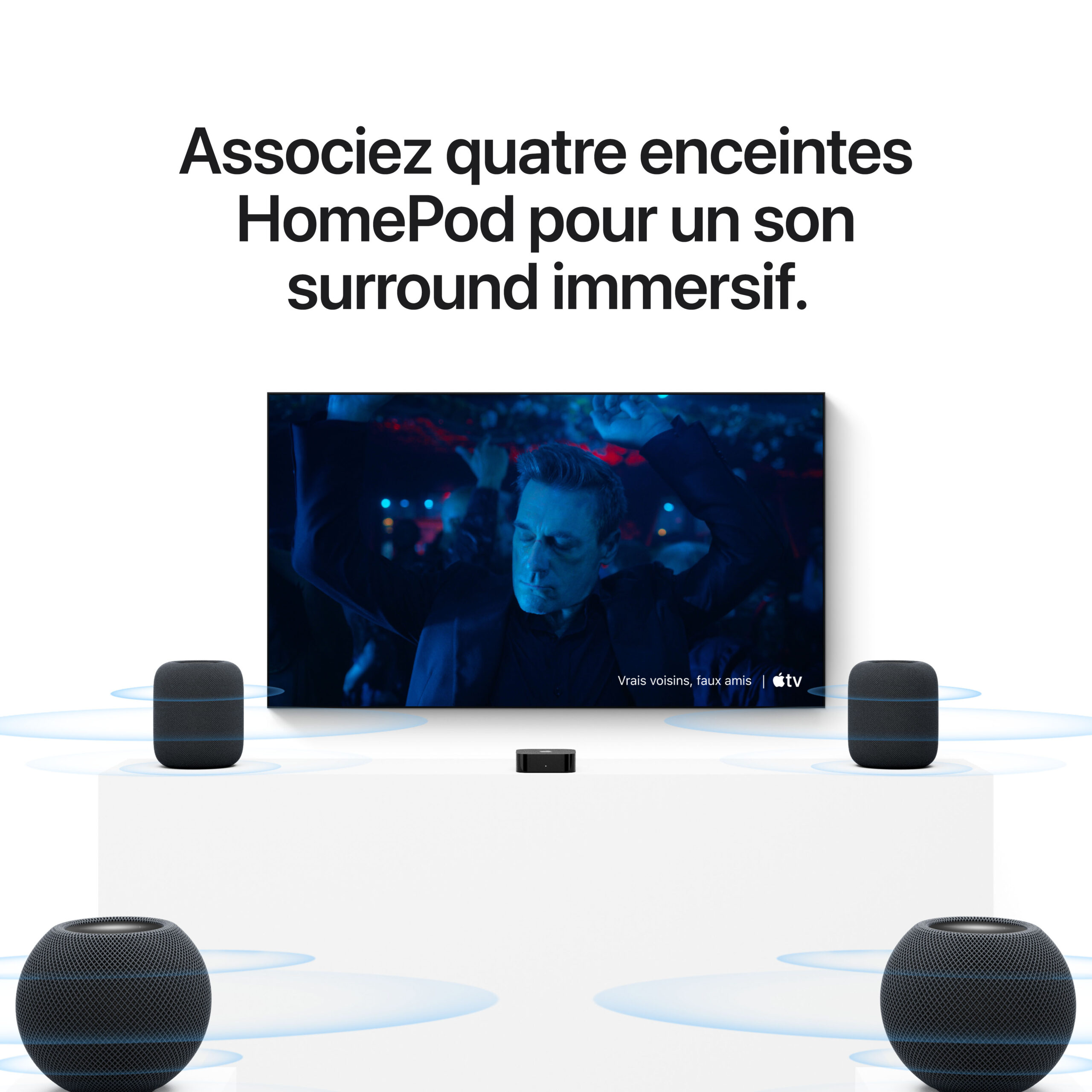Apple_TV_4K_4th_generation_PDP_Image_Position_4__fr-FR