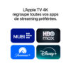 Apple_TV_4K_4th_generation_PDP_Image_Position_5__fr-FR
