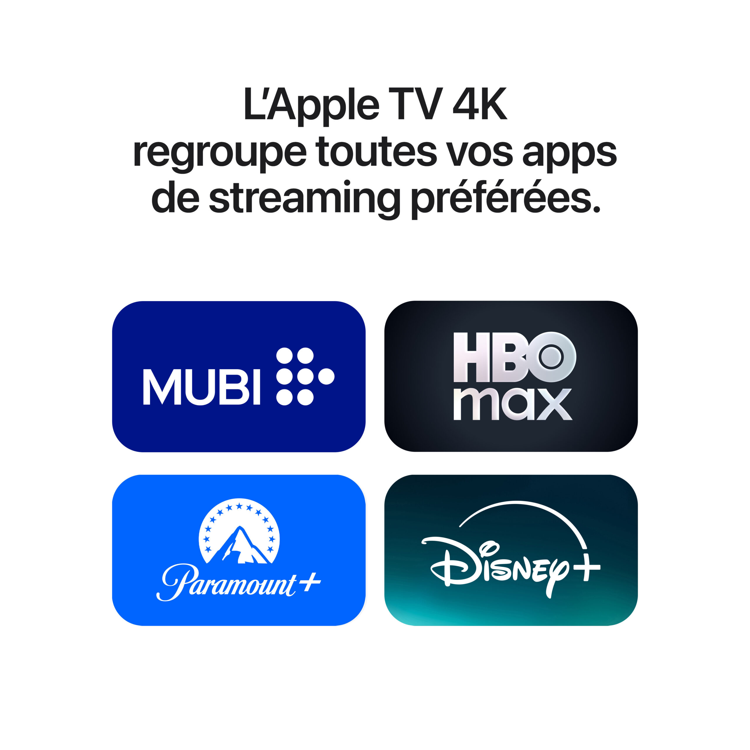 Apple_TV_4K_4th_generation_PDP_Image_Position_5__fr-FR