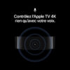 Apple_TV_4K_4th_generation_PDP_Image_Position_7__fr-FR